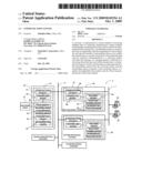 COMMUNICATION SYSTEM diagram and image