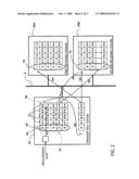 COMMUNICATION SYSTEM diagram and image