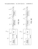 LASER MICROMACHINING USING PROGRAMMABLE PULSE SHAPES diagram and image