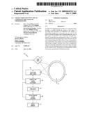 CHARACTERIZATION OF FLAWS IN COMPOSITES IDENTIFIED BY THERMOGRAPHY diagram and image