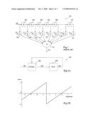 CHANNEL EQUALIZER diagram and image