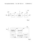 CHANNEL EQUALIZER diagram and image