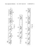 VIDEO ENCODING/DECODING METHOD AND APPARATUS diagram and image