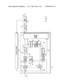 VIDEO ENCODING/ DECODING METHOD AND APPARATUS diagram and image