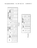 VIDEO ENCODING/ DECODING METHOD AND APPARATUS diagram and image