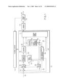 VIDEO ENCODING/DECODING METHOD AND APPARATUS diagram and image