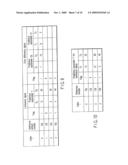 VIDEO ENCODING/DECODING METHOD AND APPARATUS diagram and image