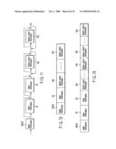 VIDEO ENCODING/DECODING METHOD AND APPARATUS diagram and image