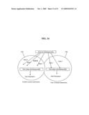 Lossy frame memory compression using intra refresh diagram and image