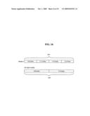 Lossy frame memory compression using intra refresh diagram and image