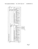 Transmitter diagram and image