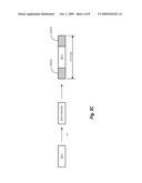 METHOD AND SYSTEM FOR TRANSMIT UPSAMPLING VIA IFFT diagram and image