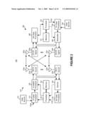 SCALING METHODS AND APPARATUS USING SNR ESTIMATE TO AVOID OVERFLOW diagram and image