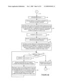 SCALING METHODS AND APPARATUS USING SNR ESTIMATE TO AVOID OVERFLOW diagram and image