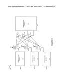 SCALING METHODS AND APPARATUS USING SNR ESTIMATE TO AVOID OVERFLOW diagram and image