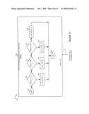 SCALING METHODS AND APPARATUS USING SNR ESTIMATE TO AVOID OVERFLOW diagram and image