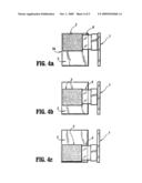 Mammography System And Method Employing Offset Compression Paddles, Automatic Collimation, And Retractable Anti-scatter Grid diagram and image