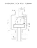 FIELD EMITTER BASED ELECTRON SOURCE WITH MINIMIZED BEAM EMITTANCE GROWTH diagram and image