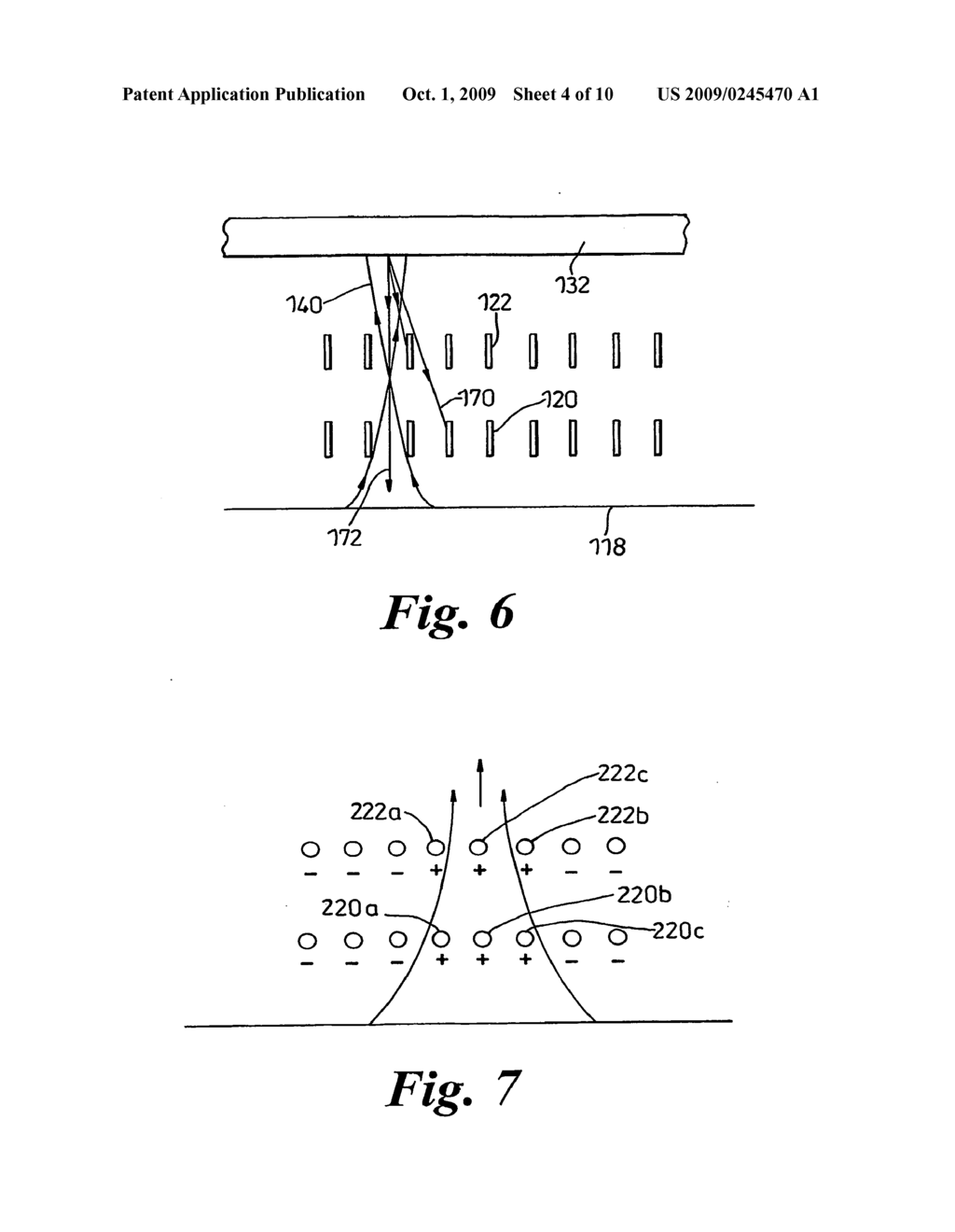 X-Ray Tube Electron Sources - diagram, schematic, and image 05