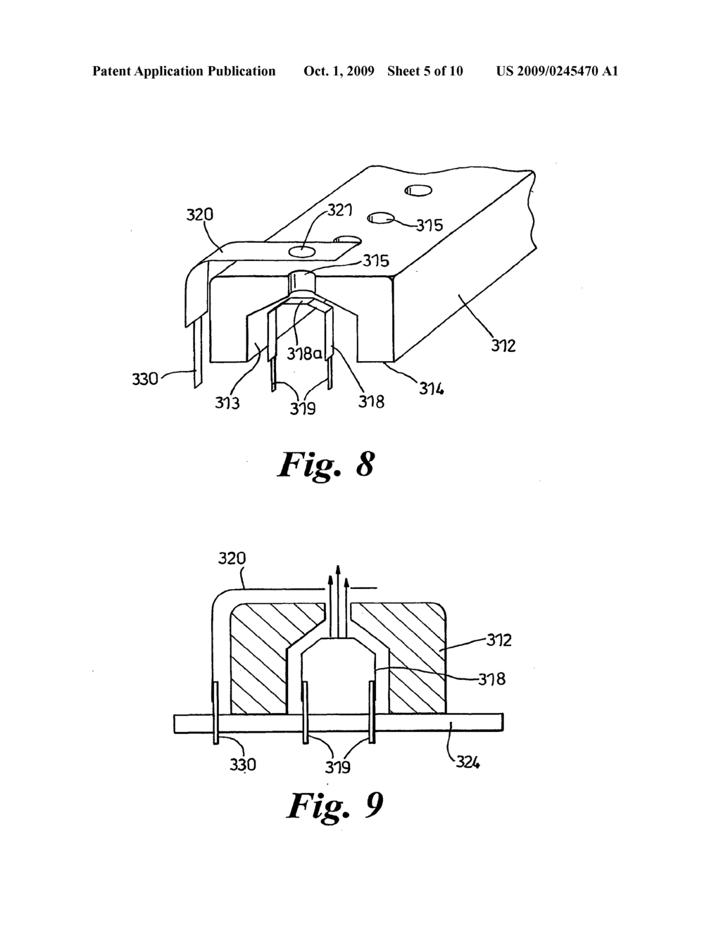 X-Ray Tube Electron Sources - diagram, schematic, and image 06