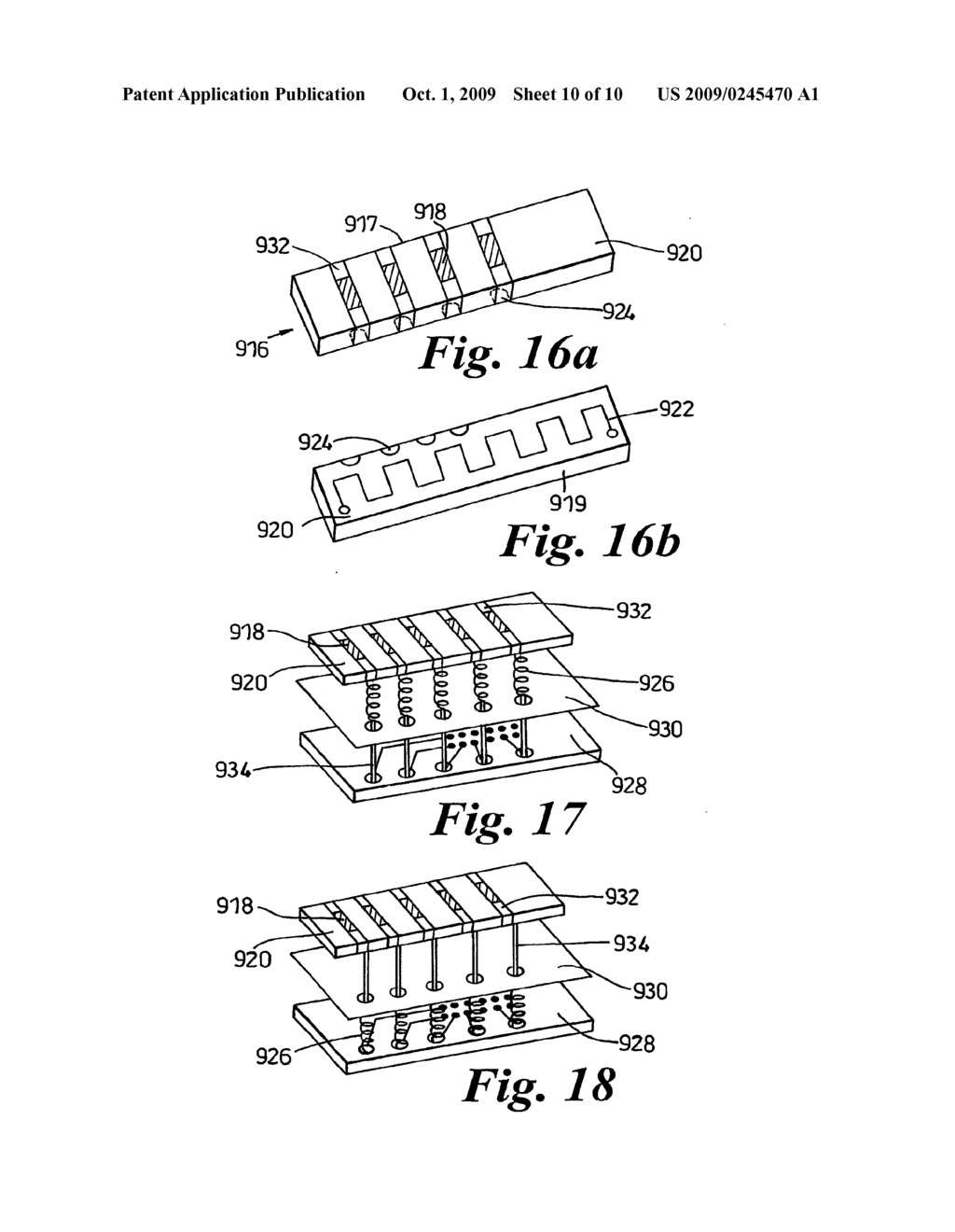 X-Ray Tube Electron Sources - diagram, schematic, and image 11