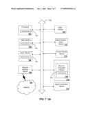 SYSTEM AND METHOD FOR RECORDING COMMUNICATION ACTIVITIES diagram and image