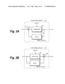 TRANSMITTING APPARATUS, RECEIVING APPARATUS, AND DATA TRANSMITTING SYSTEM diagram and image