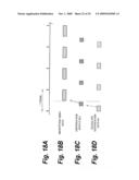 TRANSMITTING APPARATUS, RECEIVING APPARATUS, AND DATA TRANSMITTING SYSTEM diagram and image