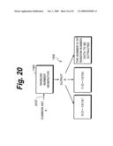 TRANSMITTING APPARATUS, RECEIVING APPARATUS, AND DATA TRANSMITTING SYSTEM diagram and image