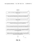 LINEAR FULL DUPLEX SYSTEM AND METHOD FOR ACOUSTIC ECHO CANCELLATION diagram and image