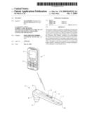 HEADSET diagram and image