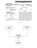 OBJECT MATCHING FOR TRACKING, INDEXING, AND SEARCH diagram and image