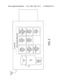 OBJECT MATCHING FOR TRACKING, INDEXING, AND SEARCH diagram and image