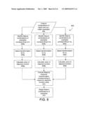 OBJECT MATCHING FOR TRACKING, INDEXING, AND SEARCH diagram and image