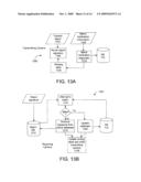 OBJECT MATCHING FOR TRACKING, INDEXING, AND SEARCH diagram and image