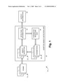 MODIFYING PARAMETERS OF AN OBJECT DETECTOR BASED ON DETECTION INFORMATION diagram and image