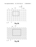 MODIFYING PARAMETERS OF AN OBJECT DETECTOR BASED ON DETECTION INFORMATION diagram and image