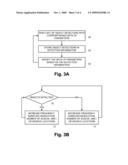 MODIFYING PARAMETERS OF AN OBJECT DETECTOR BASED ON DETECTION INFORMATION diagram and image