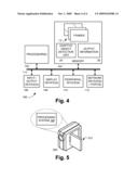 MODIFYING PARAMETERS OF AN OBJECT DETECTOR BASED ON DETECTION INFORMATION diagram and image