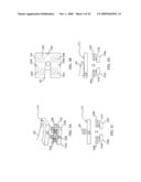 Contactless Multispectral Biometric Capture diagram and image