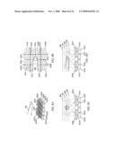 Contactless Multispectral Biometric Capture diagram and image