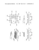 Contactless Multispectral Biometric Capture diagram and image