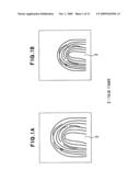 AUTHENTICATION APPARATUS AND AUTHENTICATION METHOD diagram and image