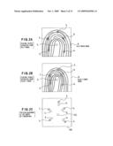 AUTHENTICATION APPARATUS AND AUTHENTICATION METHOD diagram and image