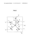 AUTHENTICATION APPARATUS AND AUTHENTICATION METHOD diagram and image