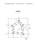 AUTHENTICATION APPARATUS AND AUTHENTICATION METHOD diagram and image