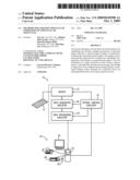 Methods for Assessing Molecular Expression of Subcellular Molecules diagram and image