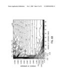 Methods for Assessing Molecular Expression of Subcellular Molecules diagram and image