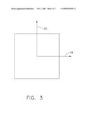 METHOD FOR CREATING A PIXEL IMAGE FROM SAMPLED DATA OF A SCANNED BEAM IMAGER diagram and image