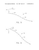 METHOD FOR CREATING A PIXEL IMAGE FROM SAMPLED DATA OF A SCANNED BEAM IMAGER diagram and image